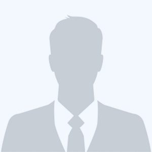 Staff 1